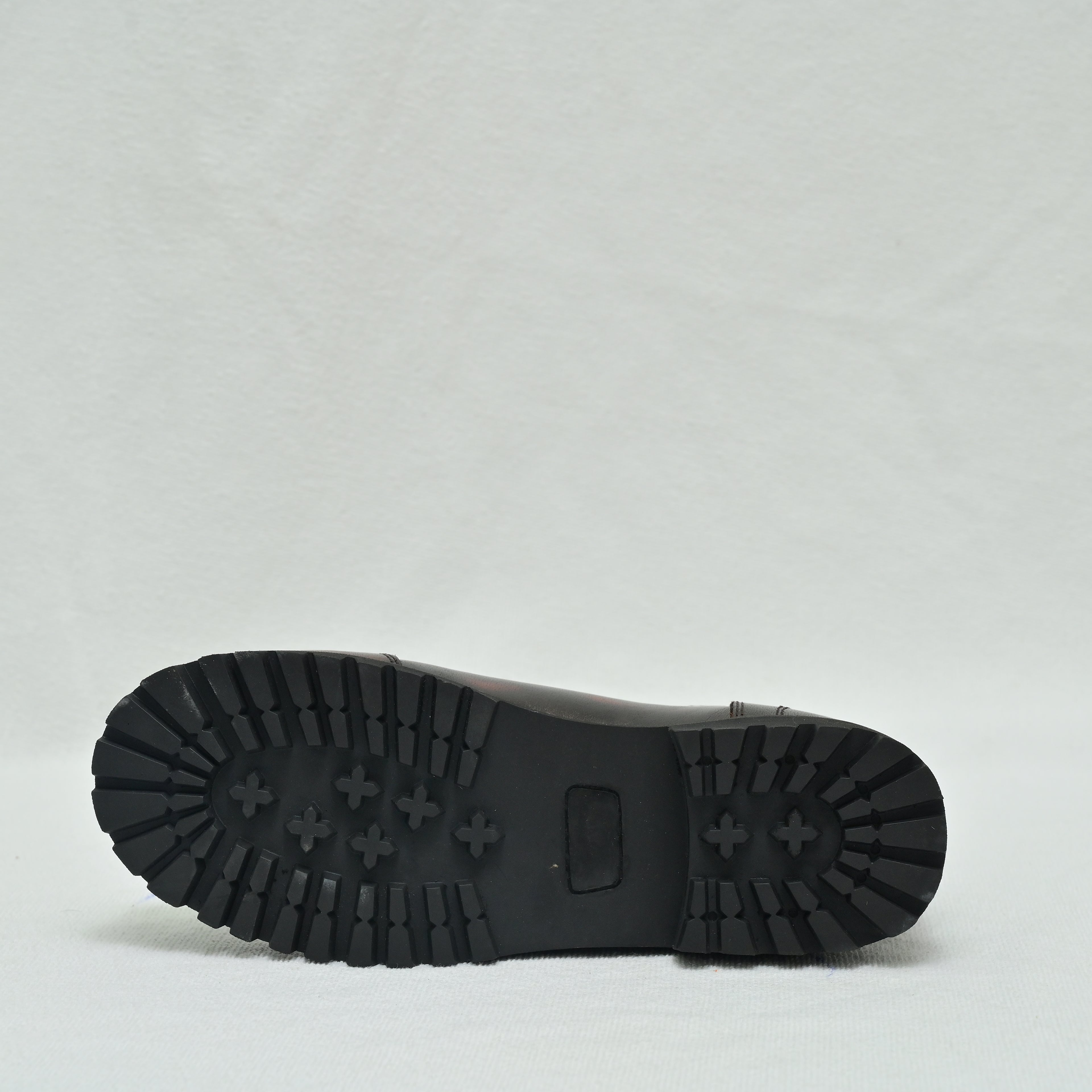Chelsea Boot