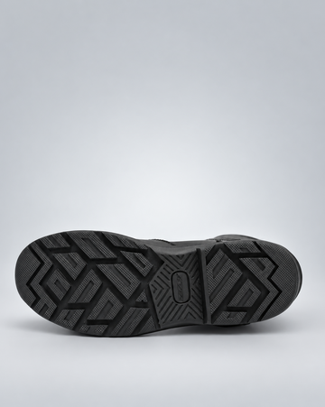 Grip 2 with Fitgo