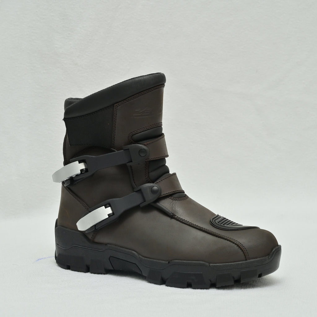 Adventure Grip 2