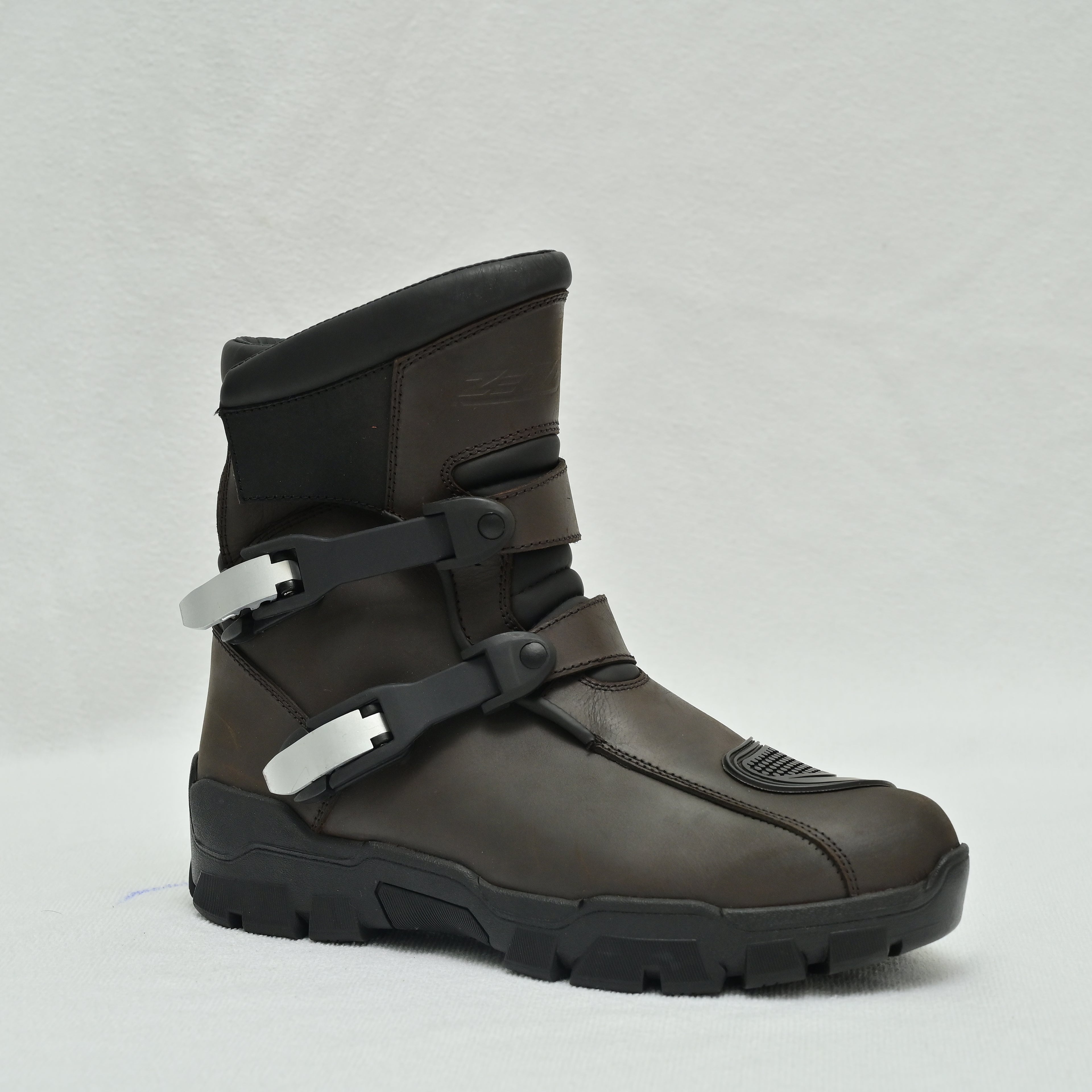 Adventure Grip 2
