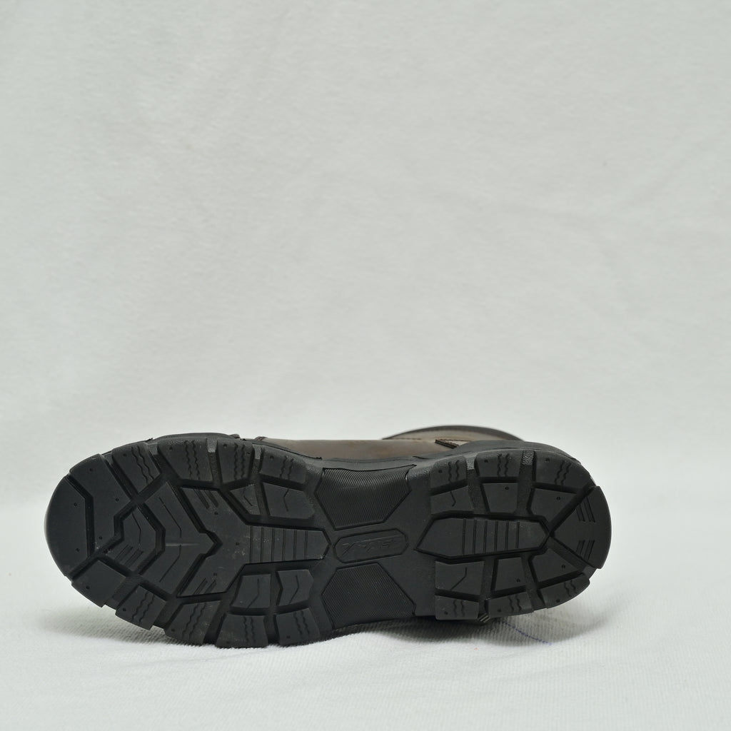 Adventure Grip 2