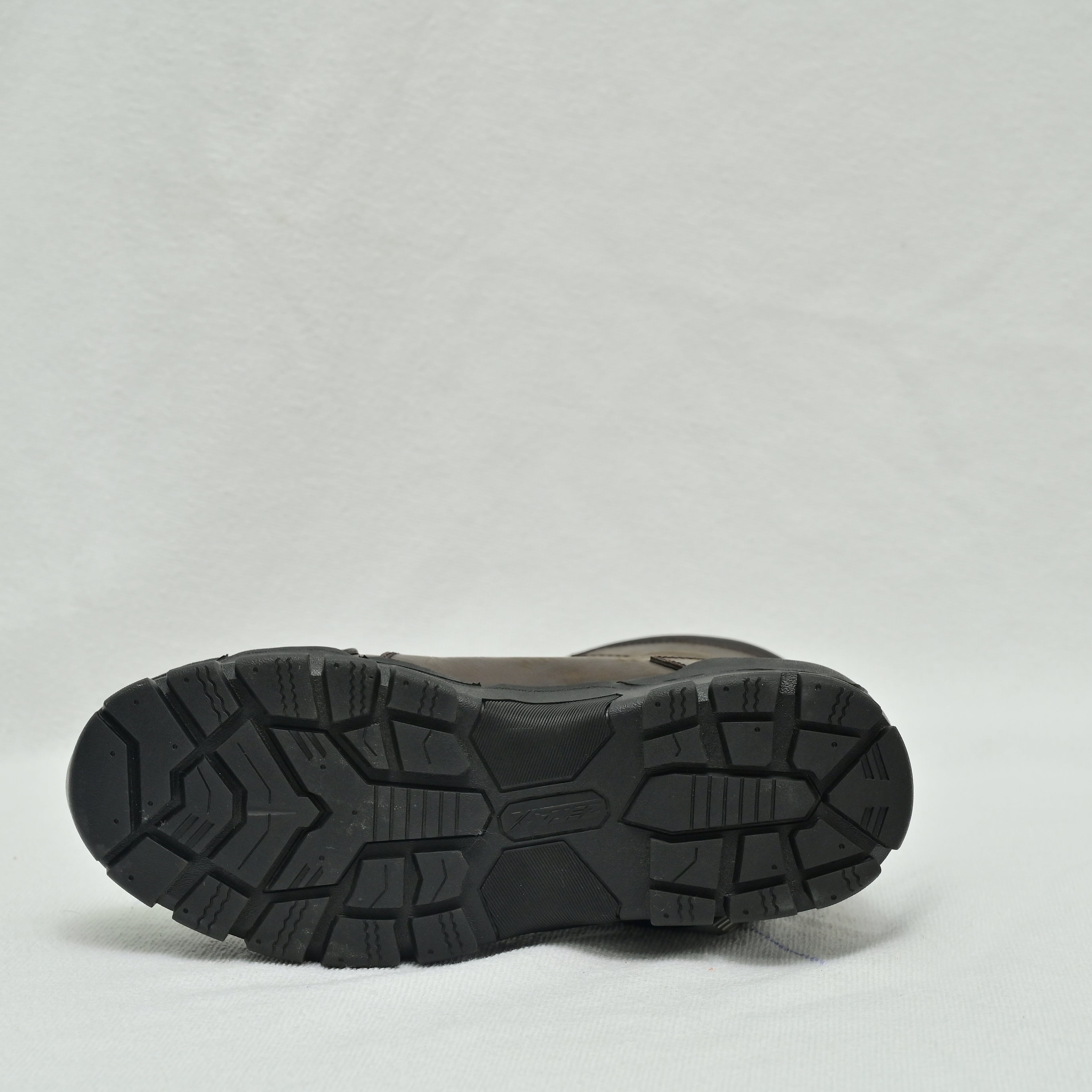 Adventure Grip 2