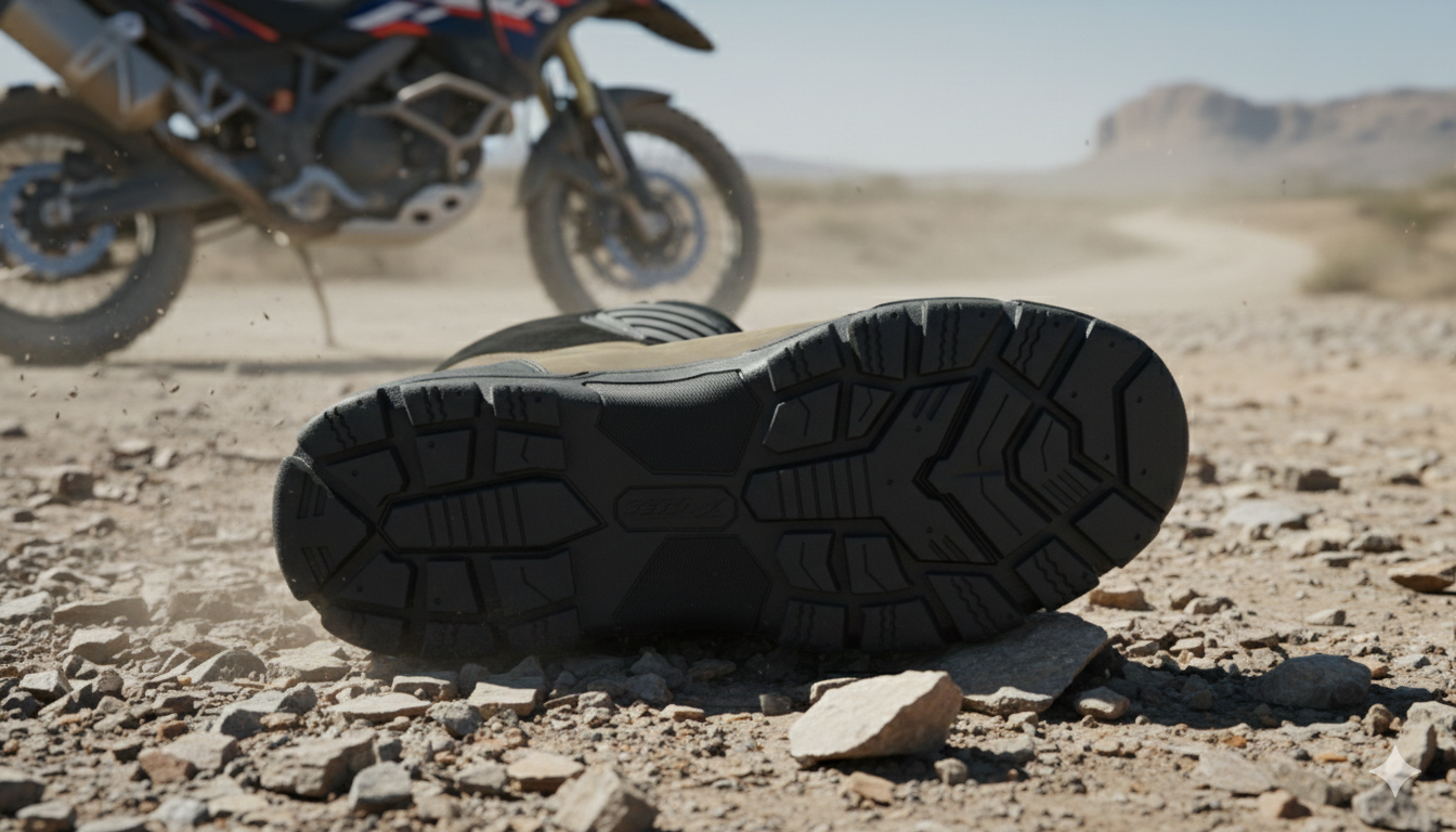 ZetaX Boots – ZXB CANADA ZetaX Boots – ZXB CANADA