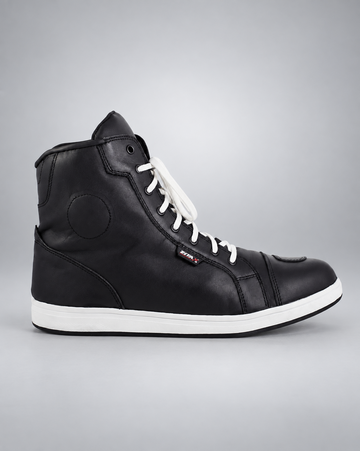Sneaker 1.0