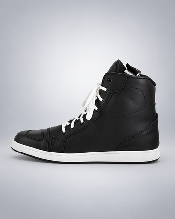 Sneaker 1.0
