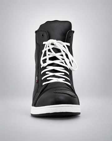 Sneaker 1.0