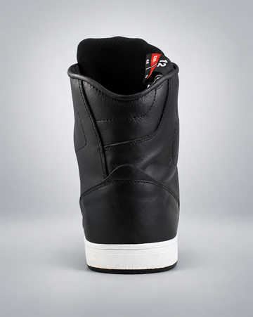 Sneaker 1.0