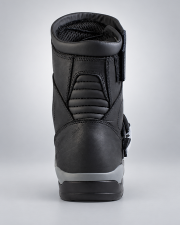 Grip 2