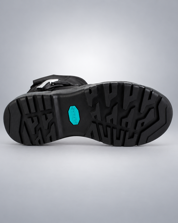 Grip 2