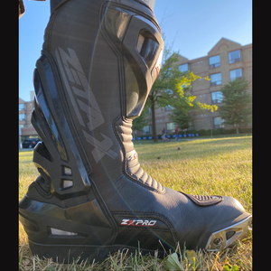 ZX BOOTS (@zxbcanada) • Instagram photos and videos
