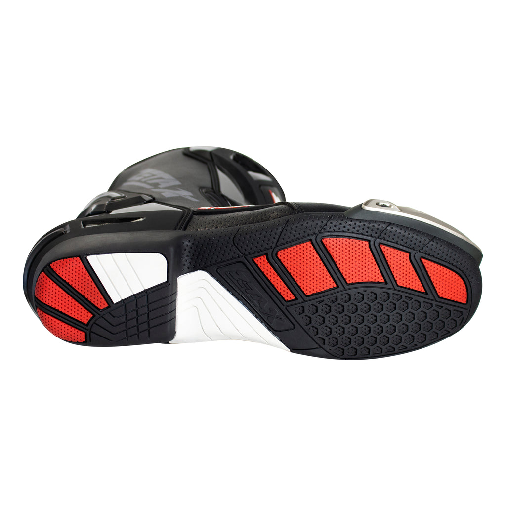 ZX Pro