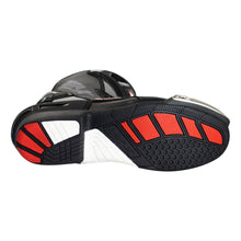 Load image into Gallery viewer, High Performance Micro Fiber CE Certified Sport Boot With Metal Toe Slider and Shock Absorber