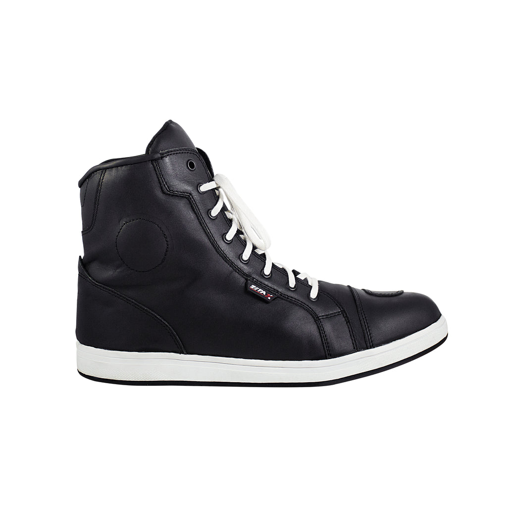 Sneaker 1.0