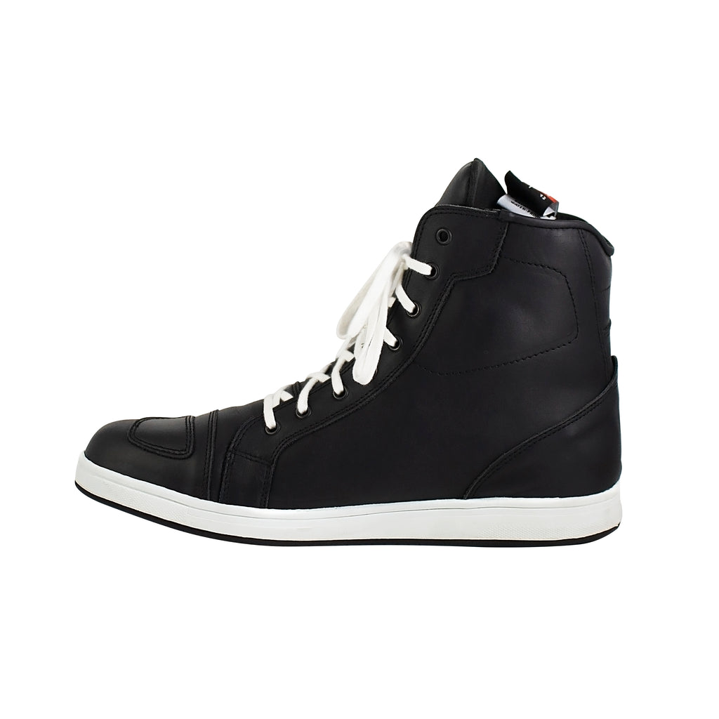 Sneaker 1.0