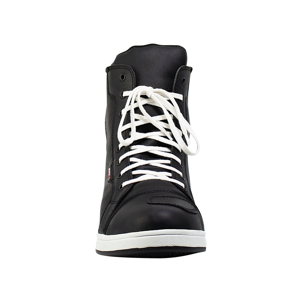 Sneaker 1.0