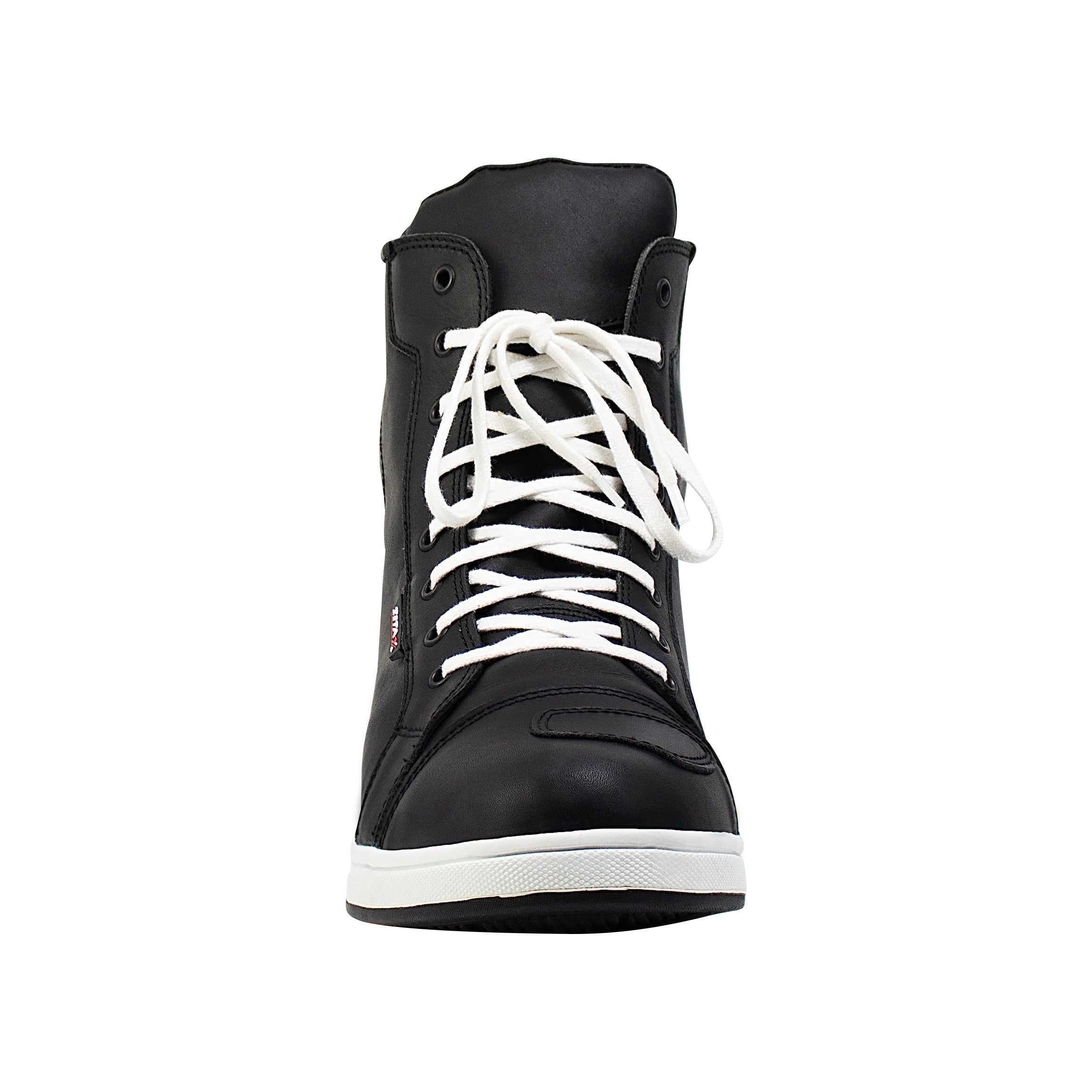 Sneaker 1.0