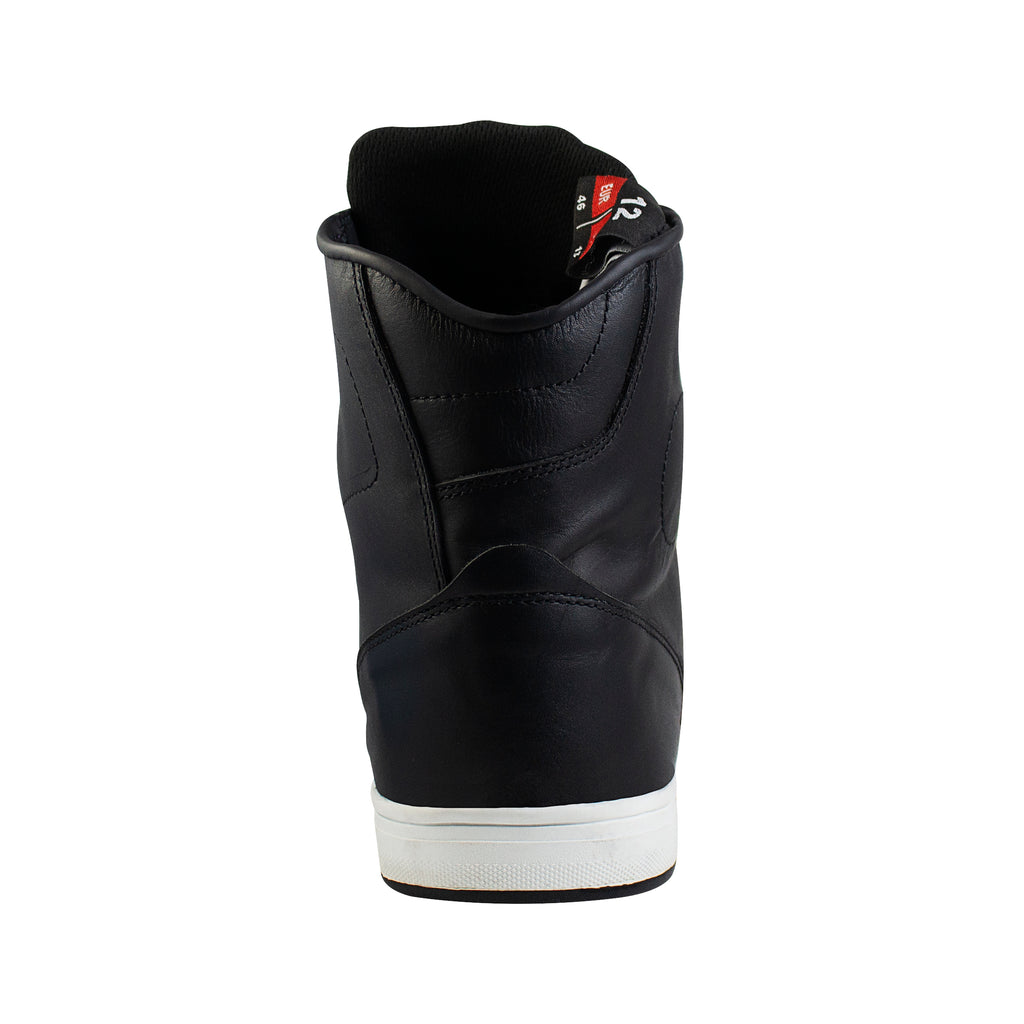 Sneaker 1.0