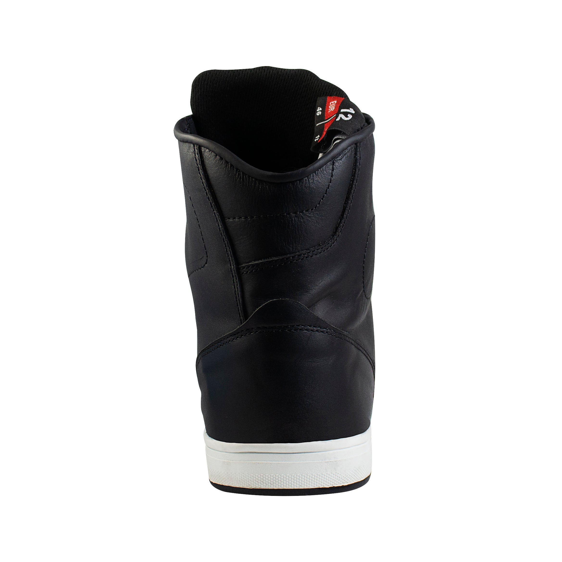 Sneaker 1.0