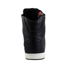Load image into Gallery viewer, High Performance Cafe Racer Style Sneakers Waterproof Lining with Laces