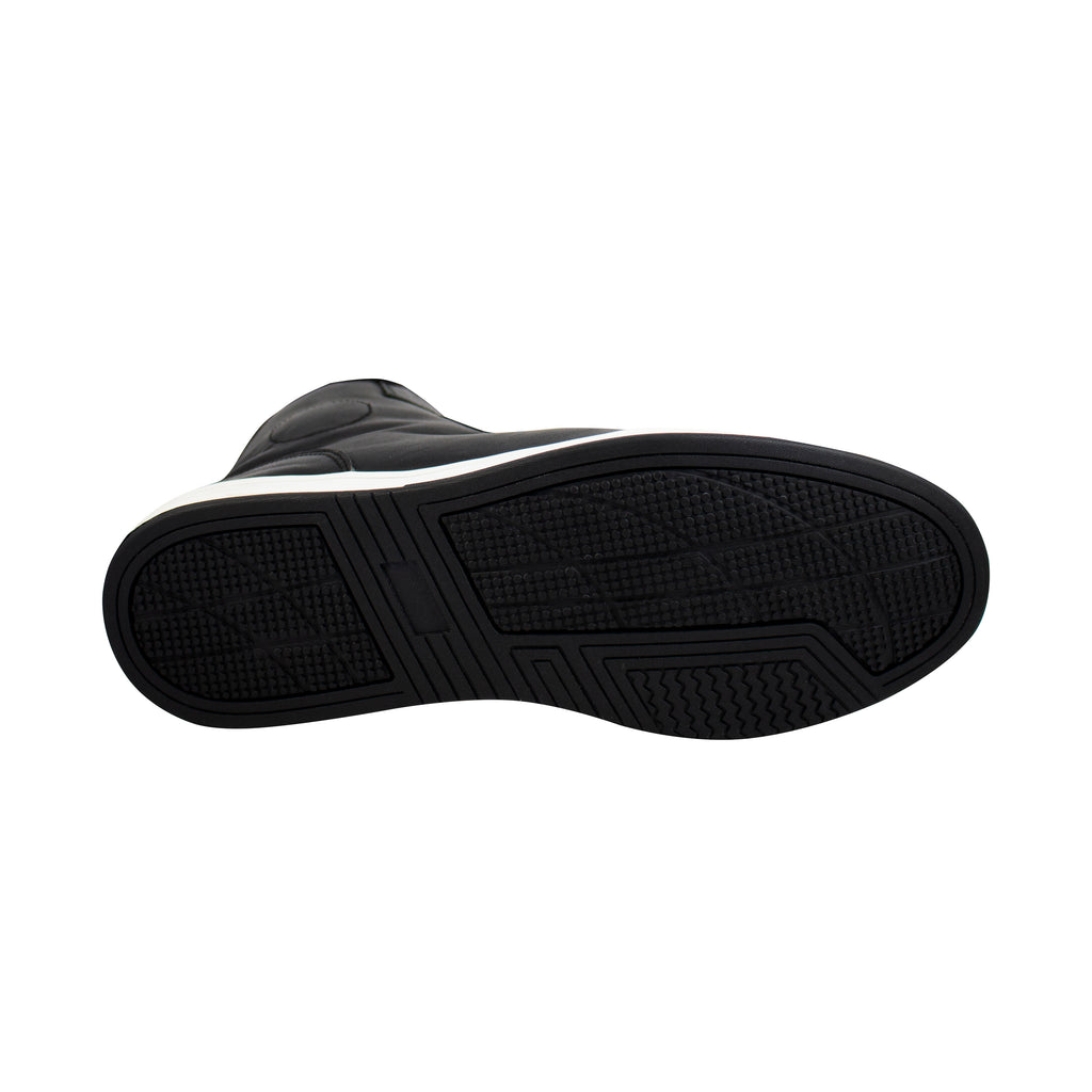 Sneaker 1.0