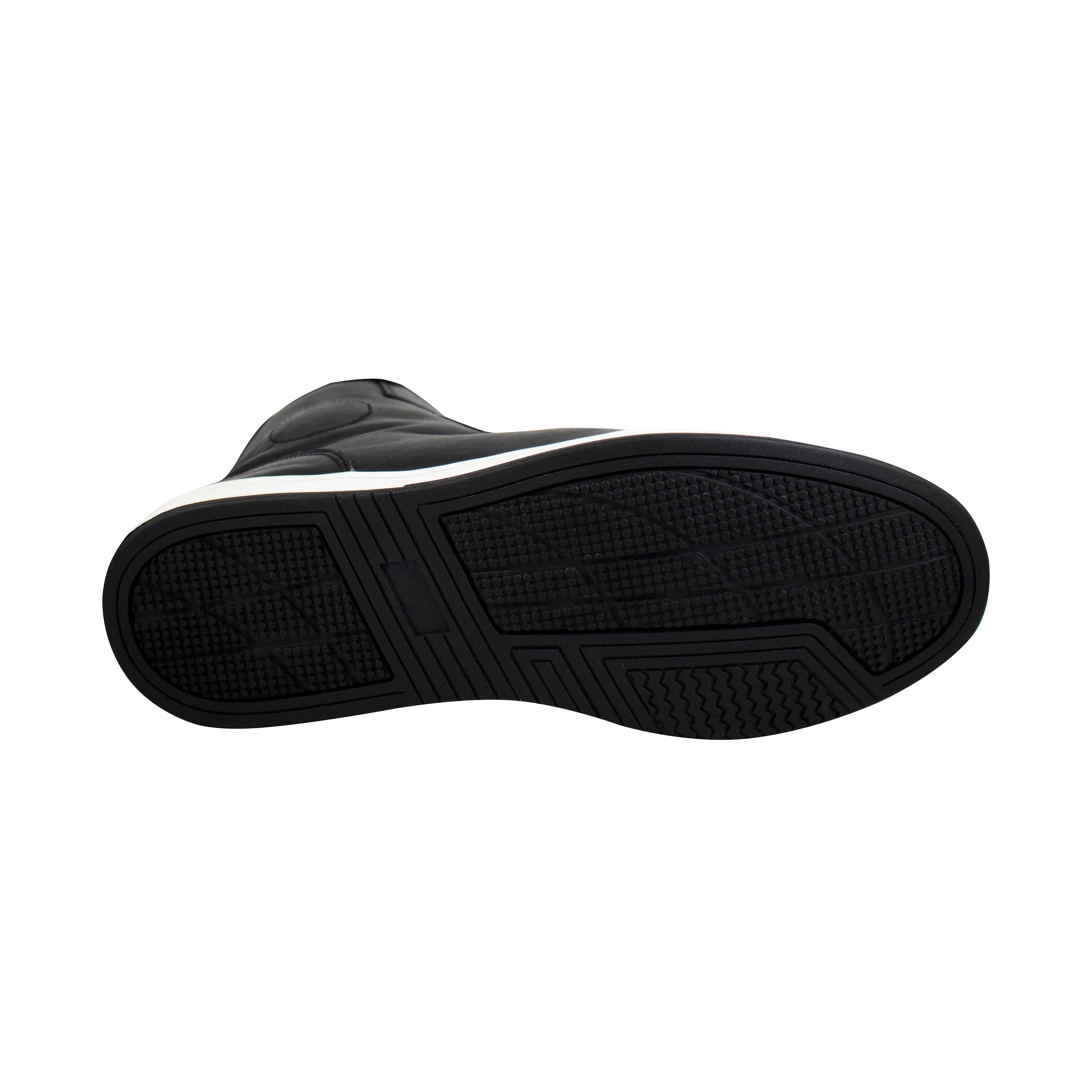 Sneaker 1.0