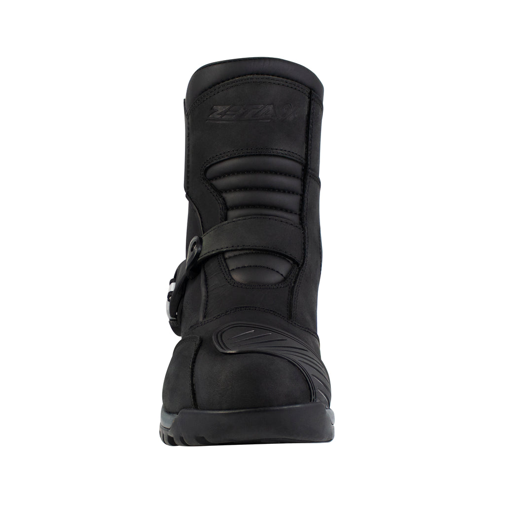 Adventure Grip 2