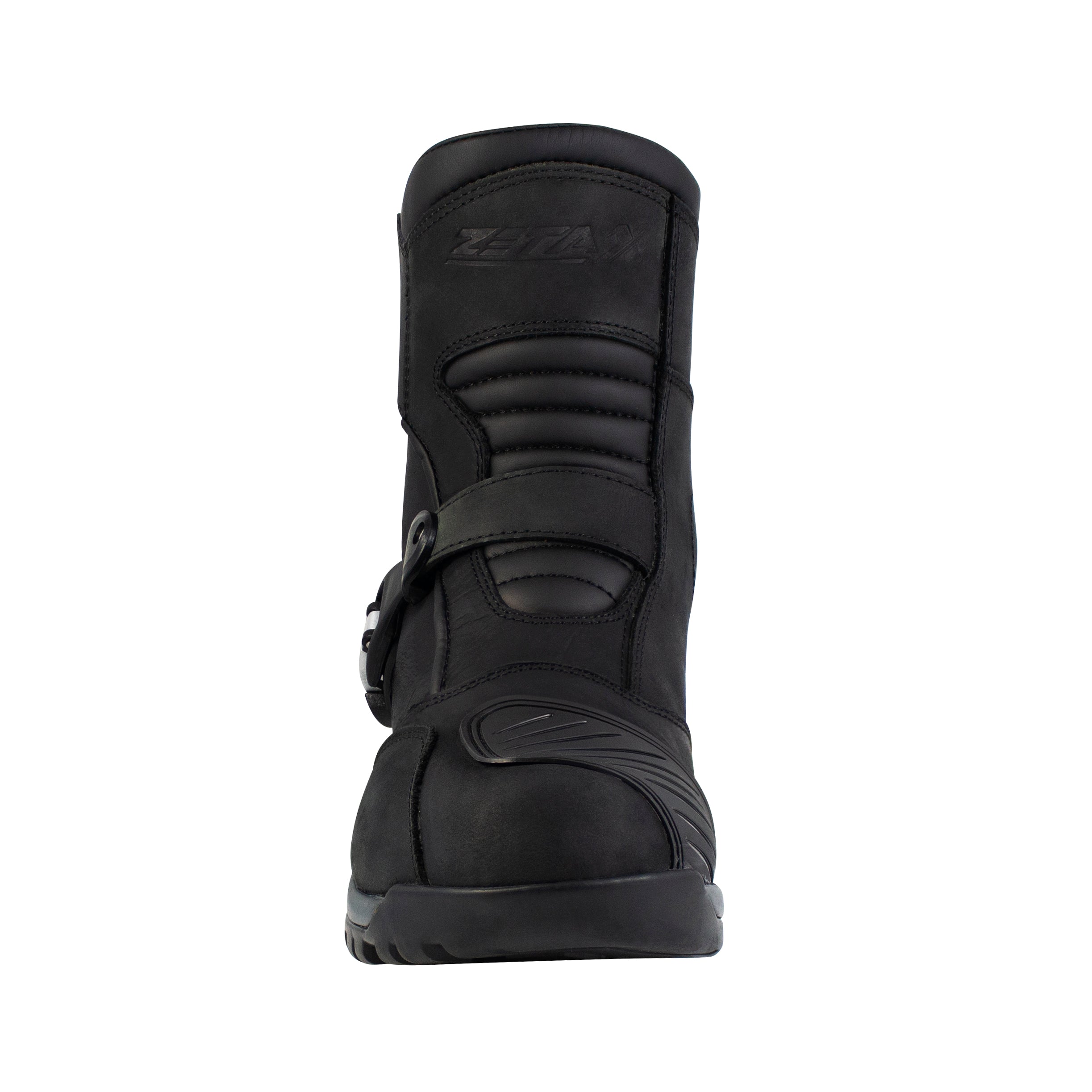 Adventure Grip 2