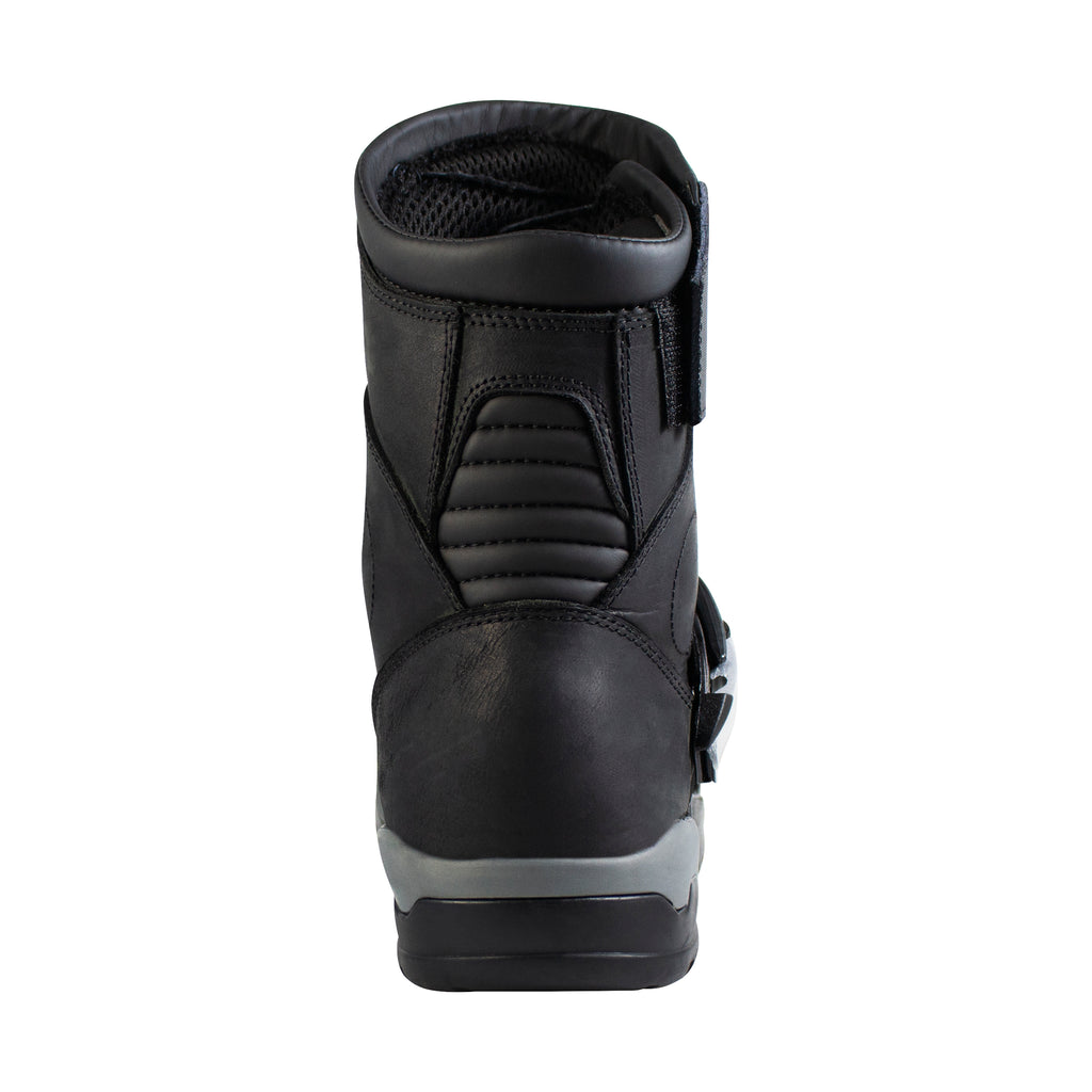 Adventure Grip 2