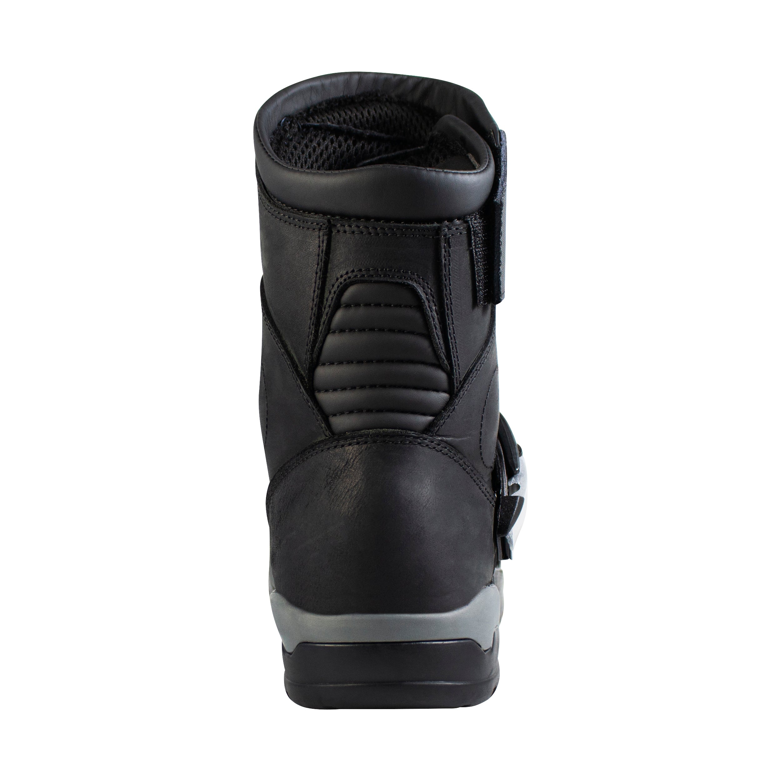 Adventure Grip 2